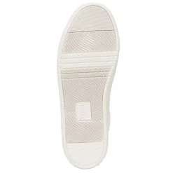 Women's SOUL Naturalizer, Neela Sneaker