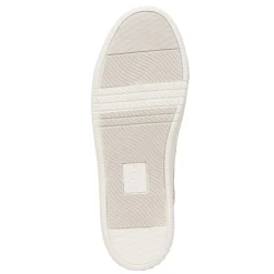 Women's SOUL Naturalizer, Neela Sneaker