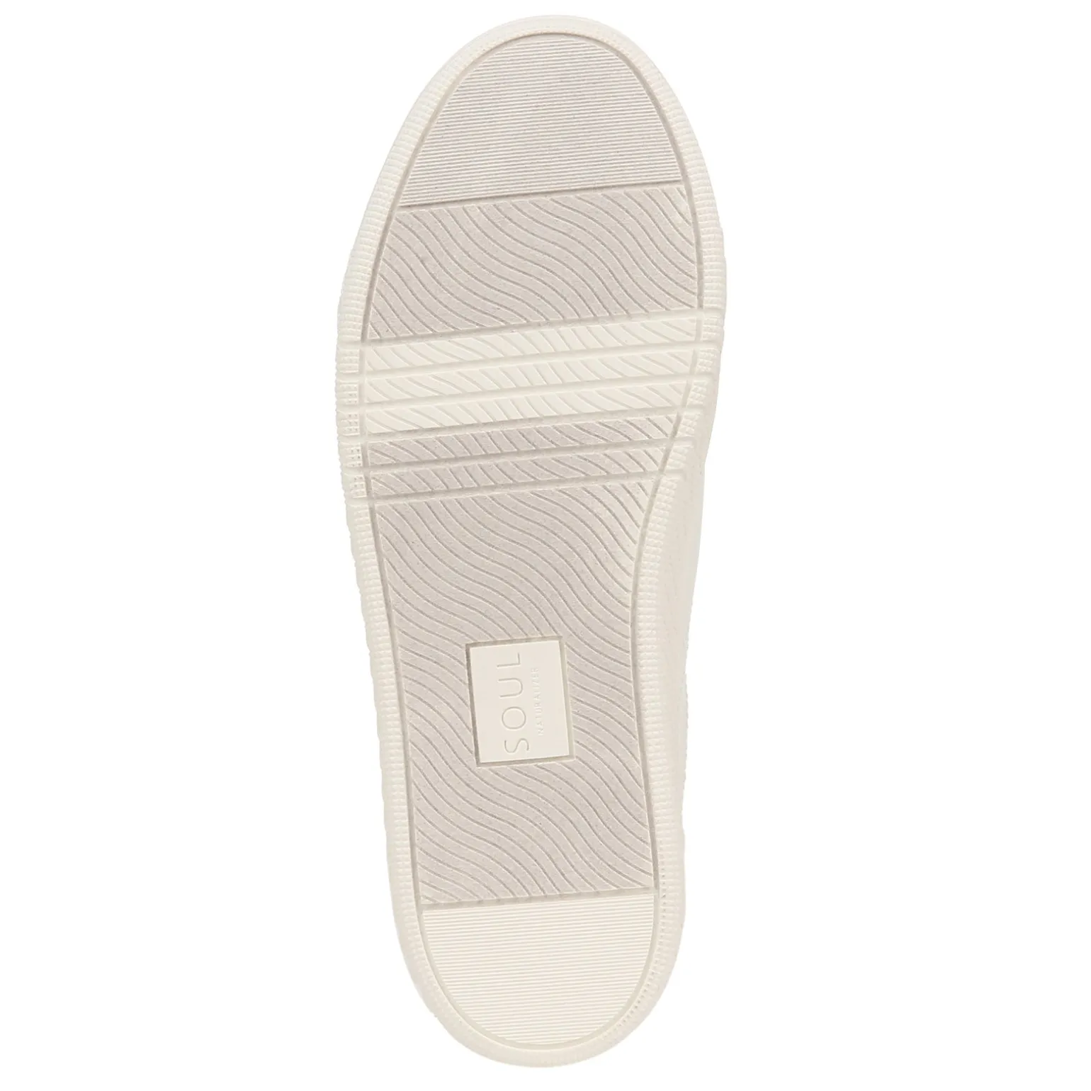 Women's SOUL Naturalizer, Neela Sneaker
