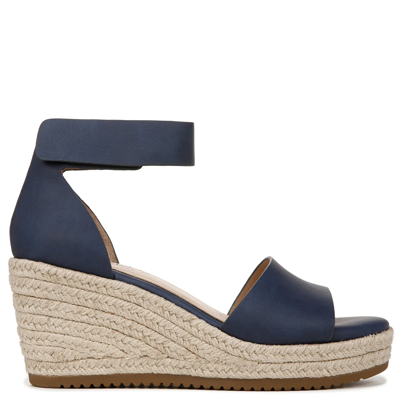 Women's SOUL Naturalizer, Oakley Sandal