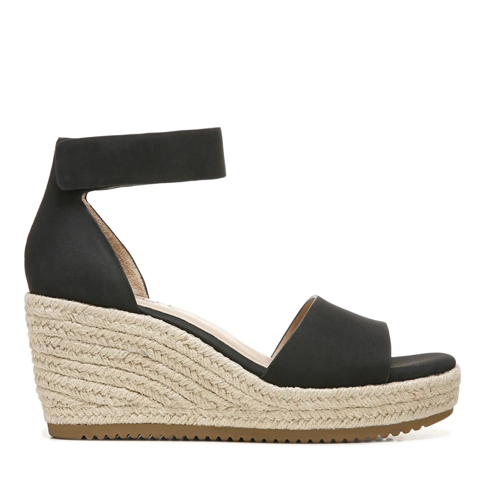 Women's SOUL Naturalizer, Oakley Sandal