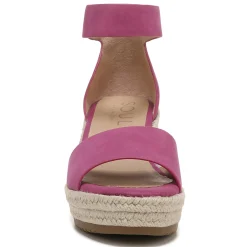 Women's SOUL Naturalizer, Oakley Sandal