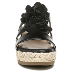 Women's SOUL Naturalizer, Oodles Flower Sandal