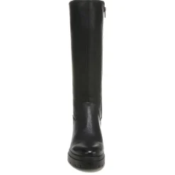 Women's SOUL Naturalizer, Orchid Boot