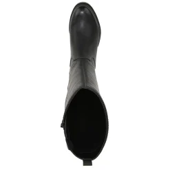 Women's SOUL Naturalizer, Orchid Boot
