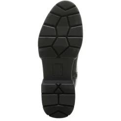 Women's SOUL Naturalizer, Orchid Boot