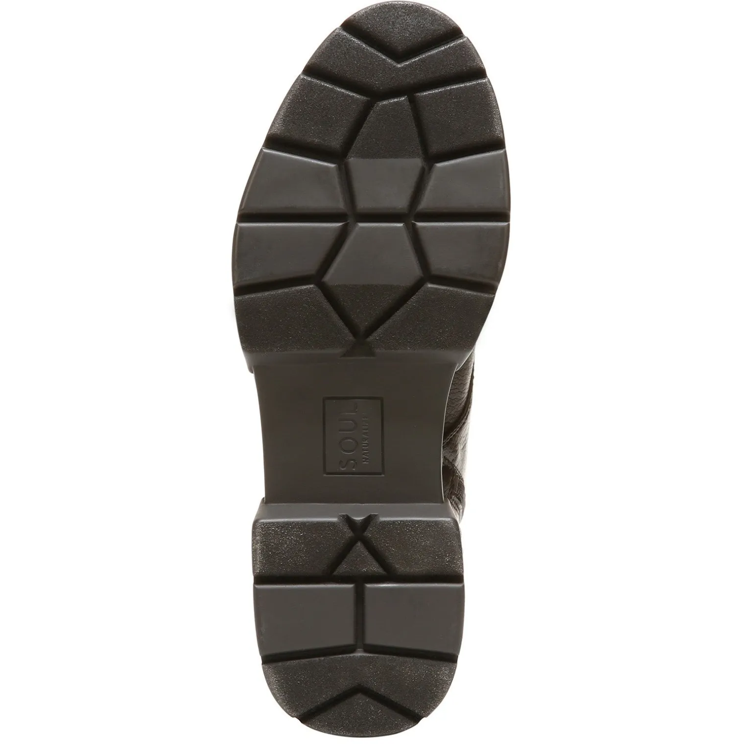 Women's SOUL Naturalizer, Ozzy Boot