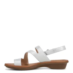 Women's SOUL Naturalizer, Shakina Sandal