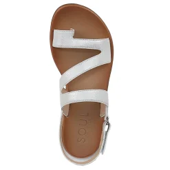 Women's SOUL Naturalizer, Shakina Sandal