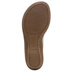 Women's SOUL Naturalizer, Shakina Sandal