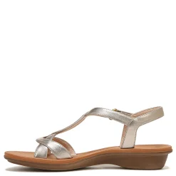 Women's SOUL Naturalizer, Solo Sandal