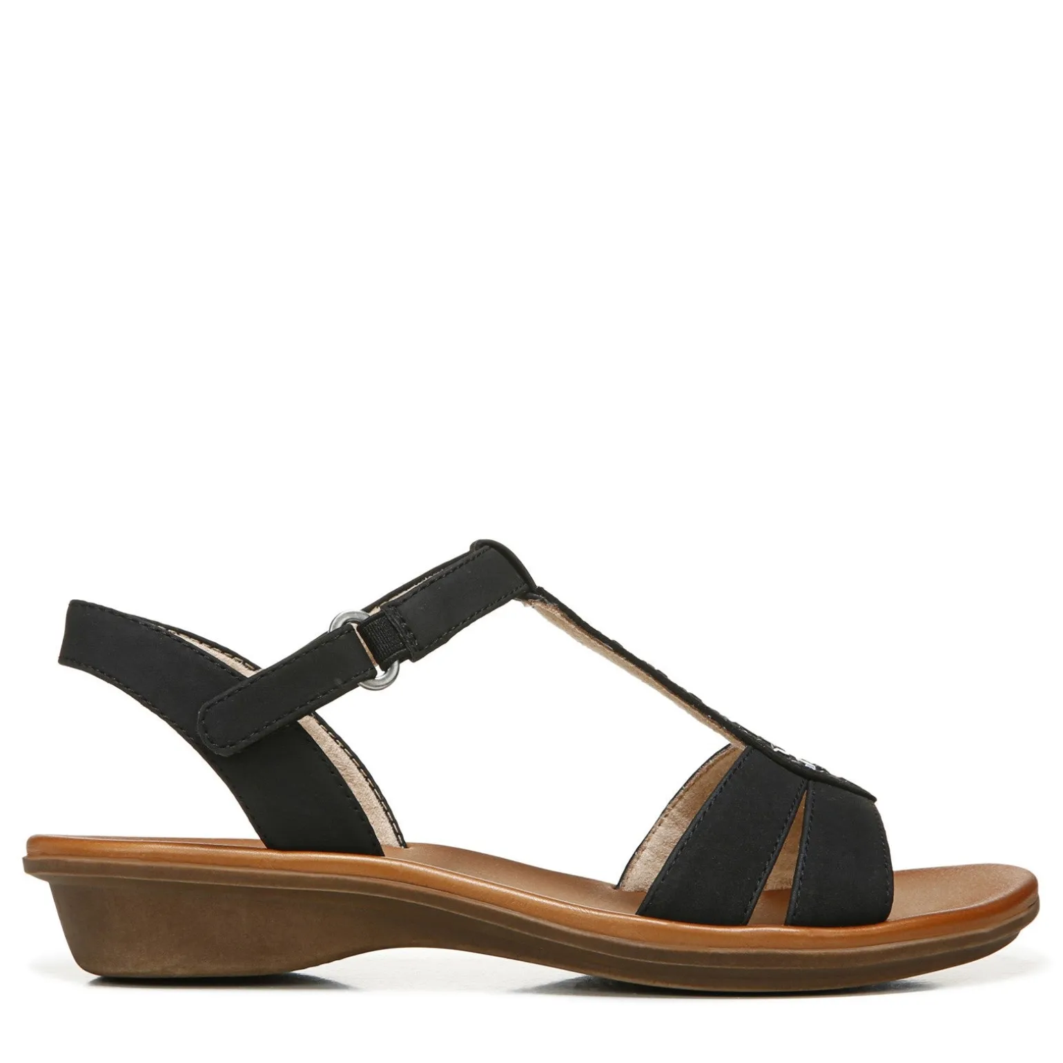 Women's Soul Naturalizer, Summer Sandal