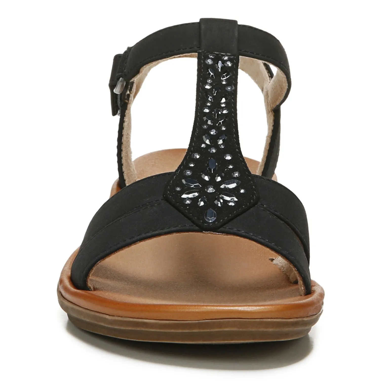Women's Soul Naturalizer, Summer Sandal