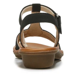 Women's Soul Naturalizer, Summer Sandal