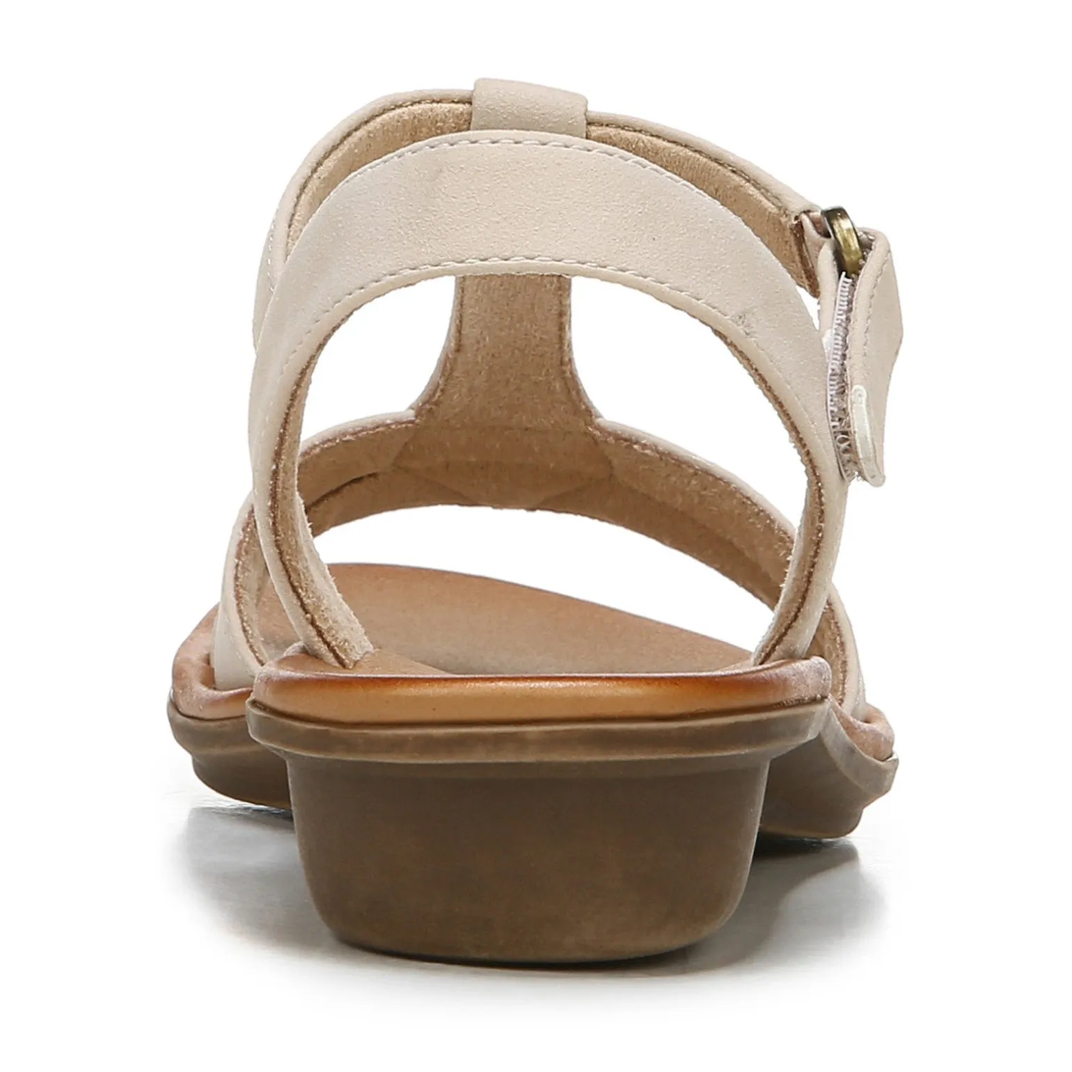 Women's SOUL Naturalizer, Summer Sandal