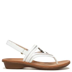 Women's SOUL Naturalizer, Sunny Thong Sandal