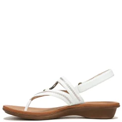 Women's SOUL Naturalizer, Sunny Thong Sandal