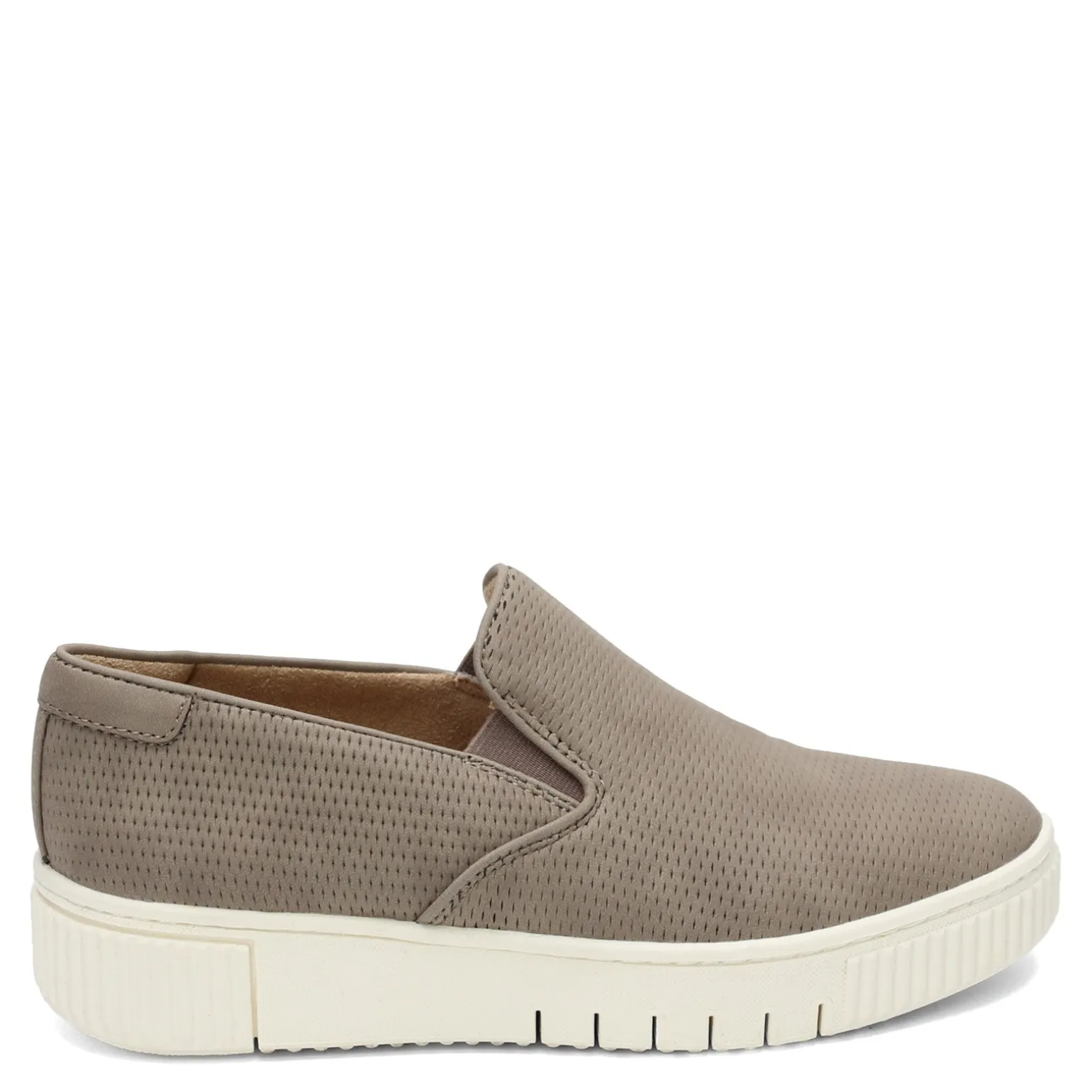 Women's SOUL Naturalizer, Tia Sneaker