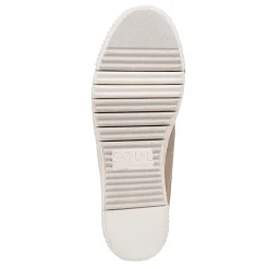 Women's SOUL Naturalizer, Tia Step-In Sneaker
