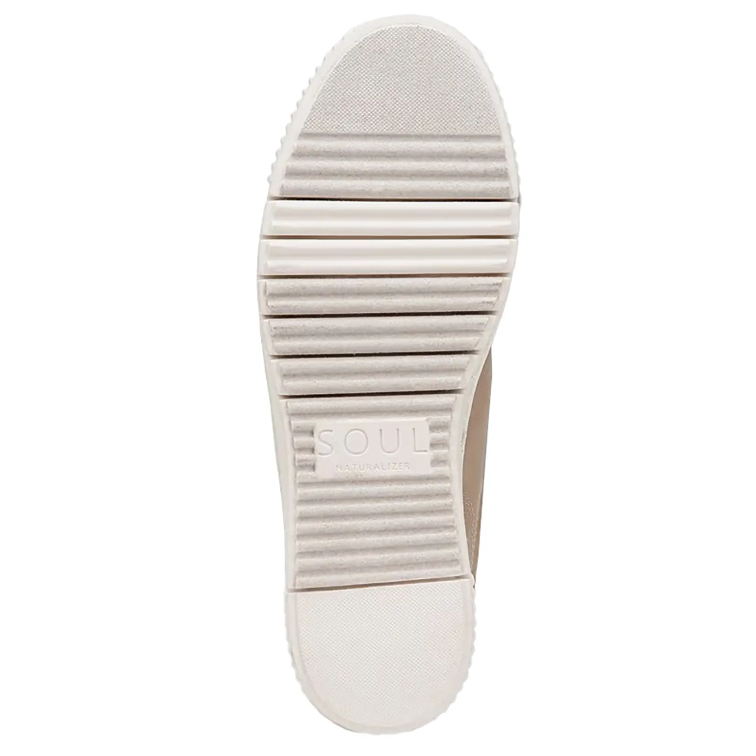 Women's SOUL Naturalizer, Tia Step-In Sneaker