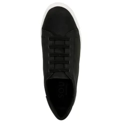 Women's SOUL Naturalizer, Tia Step-In Sneaker