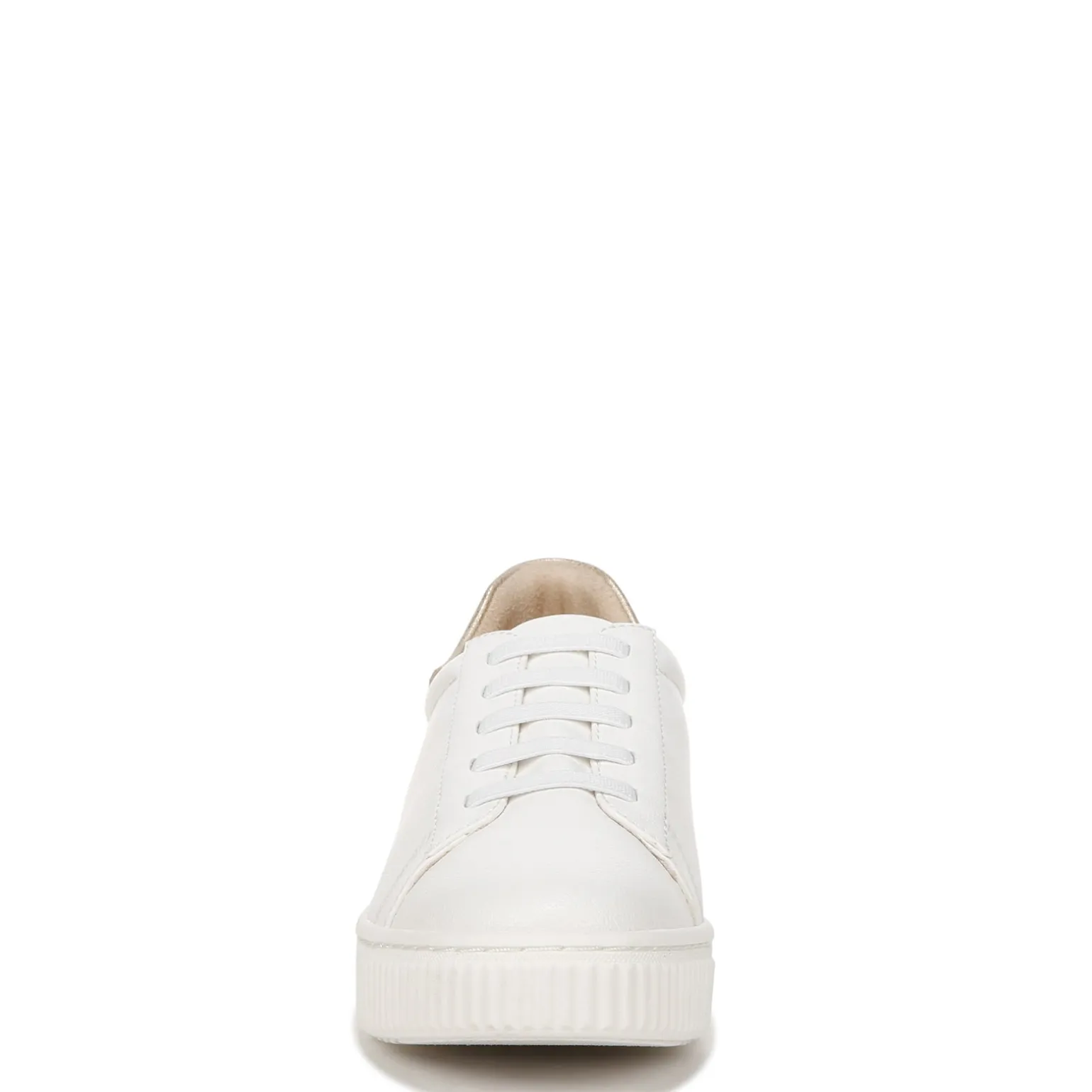 Women's SOUL Naturalizer, Tia Step-In Sneaker