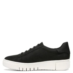 Women's SOUL Naturalizer, Tia Step-In Sneaker
