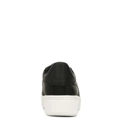 Women's SOUL Naturalizer, Tia Step-In Sneaker