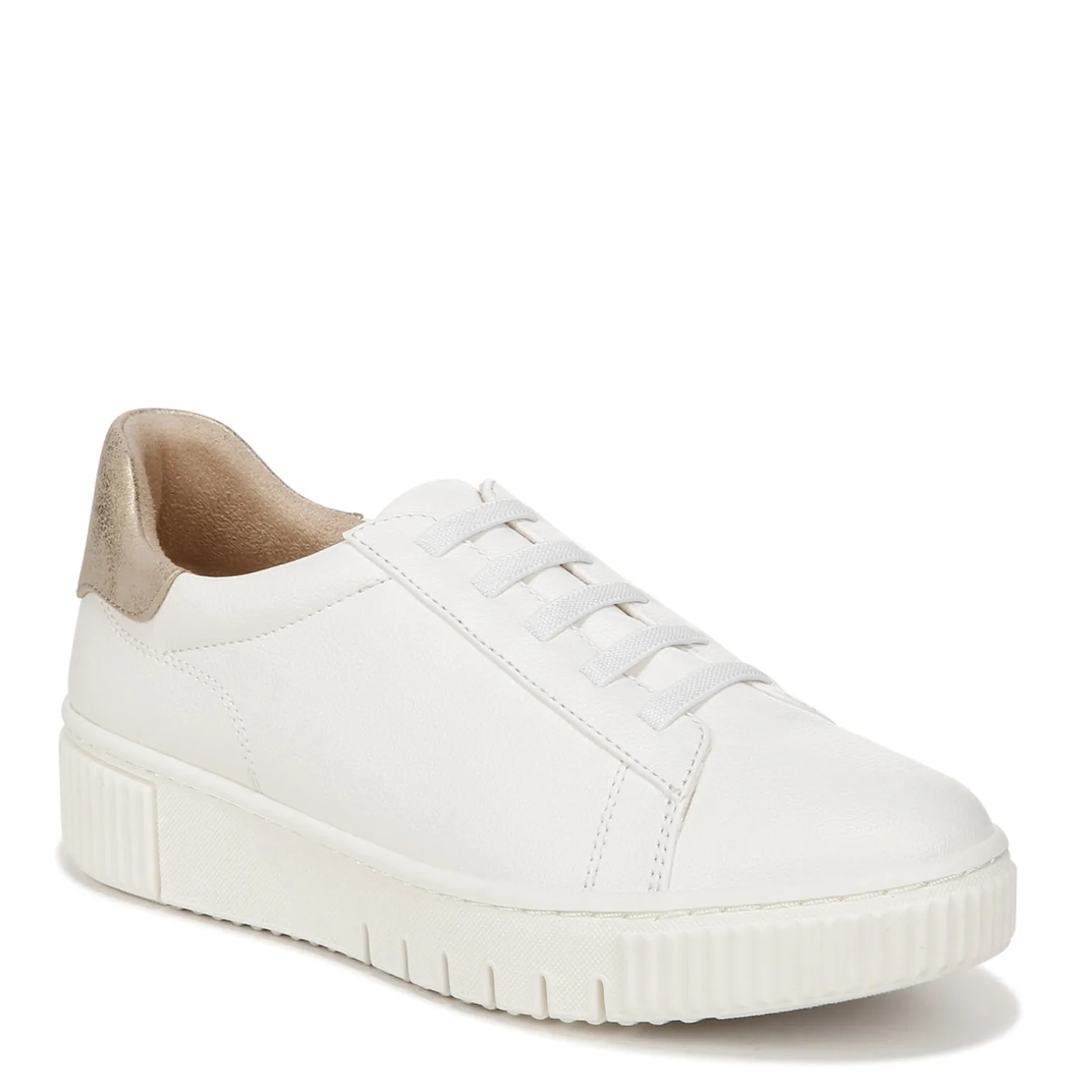 Women's SOUL Naturalizer, Tia Step-In Sneaker