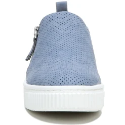 Women's SOUL Naturalizer, Turner Slip-On