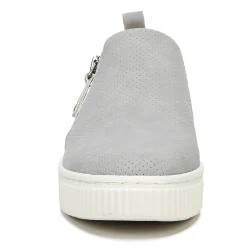 Women's Soul Naturalizer, Turner Slip-On