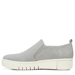 Women's Soul Naturalizer, Turner Slip-On