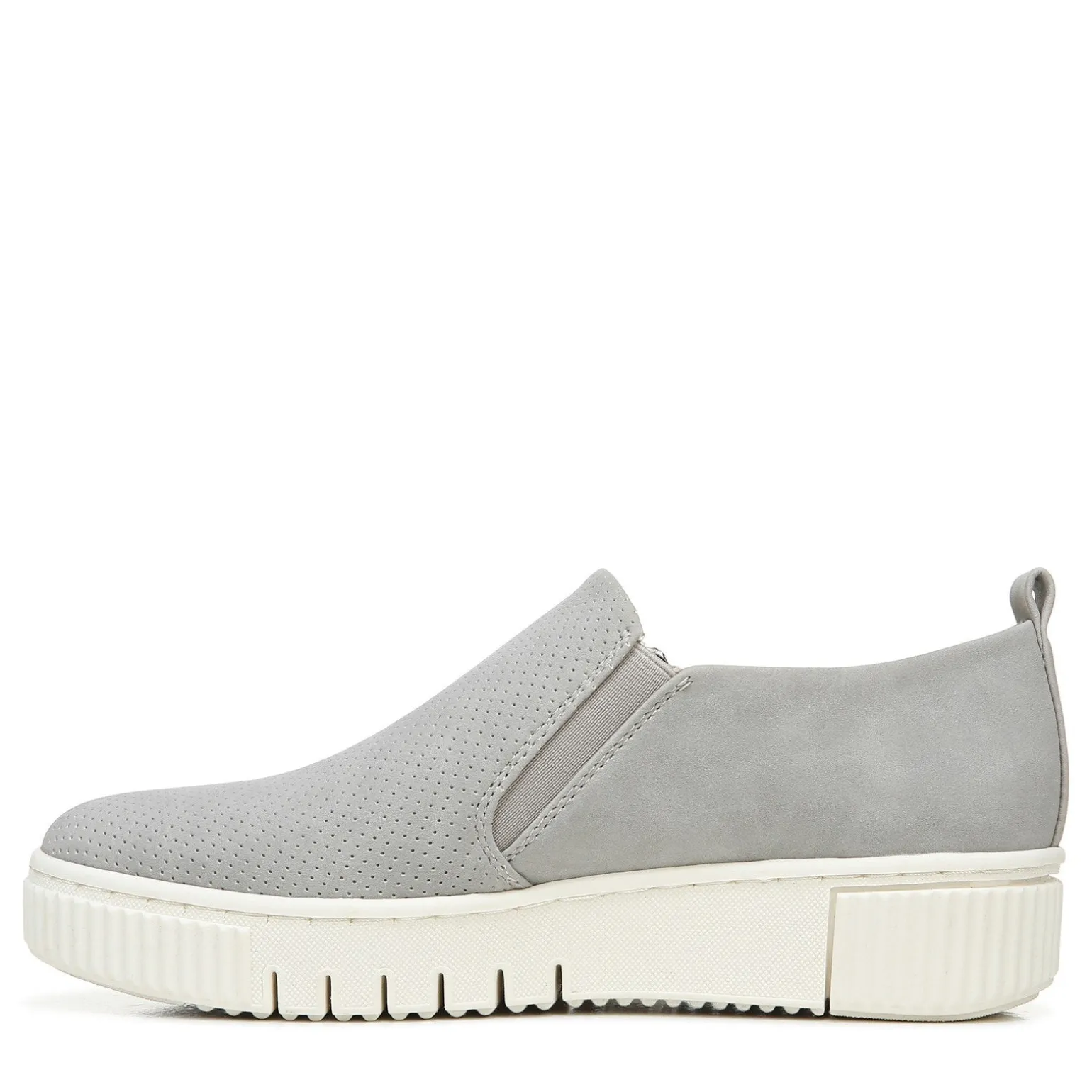 Women's Soul Naturalizer, Turner Slip-On