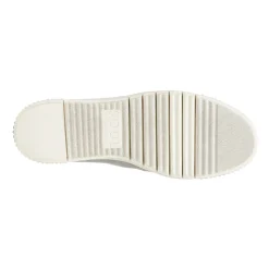 Women's Soul Naturalizer, Turner Slip-On
