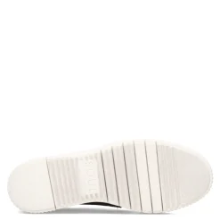 Women's SOUL Naturalizer, Turner Slip-On