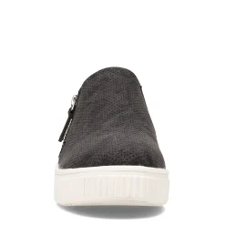 Women's SOUL Naturalizer, Turner Slip-On