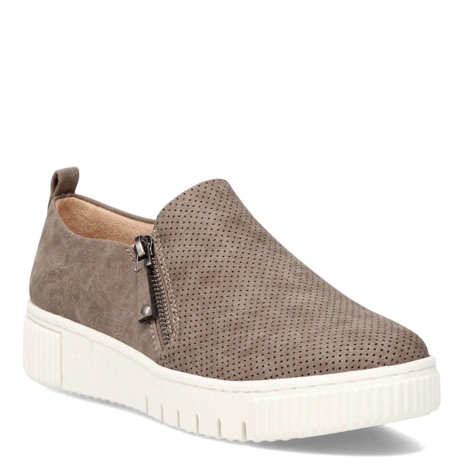 Women's SOUL Naturalizer, Turner Slip-On
