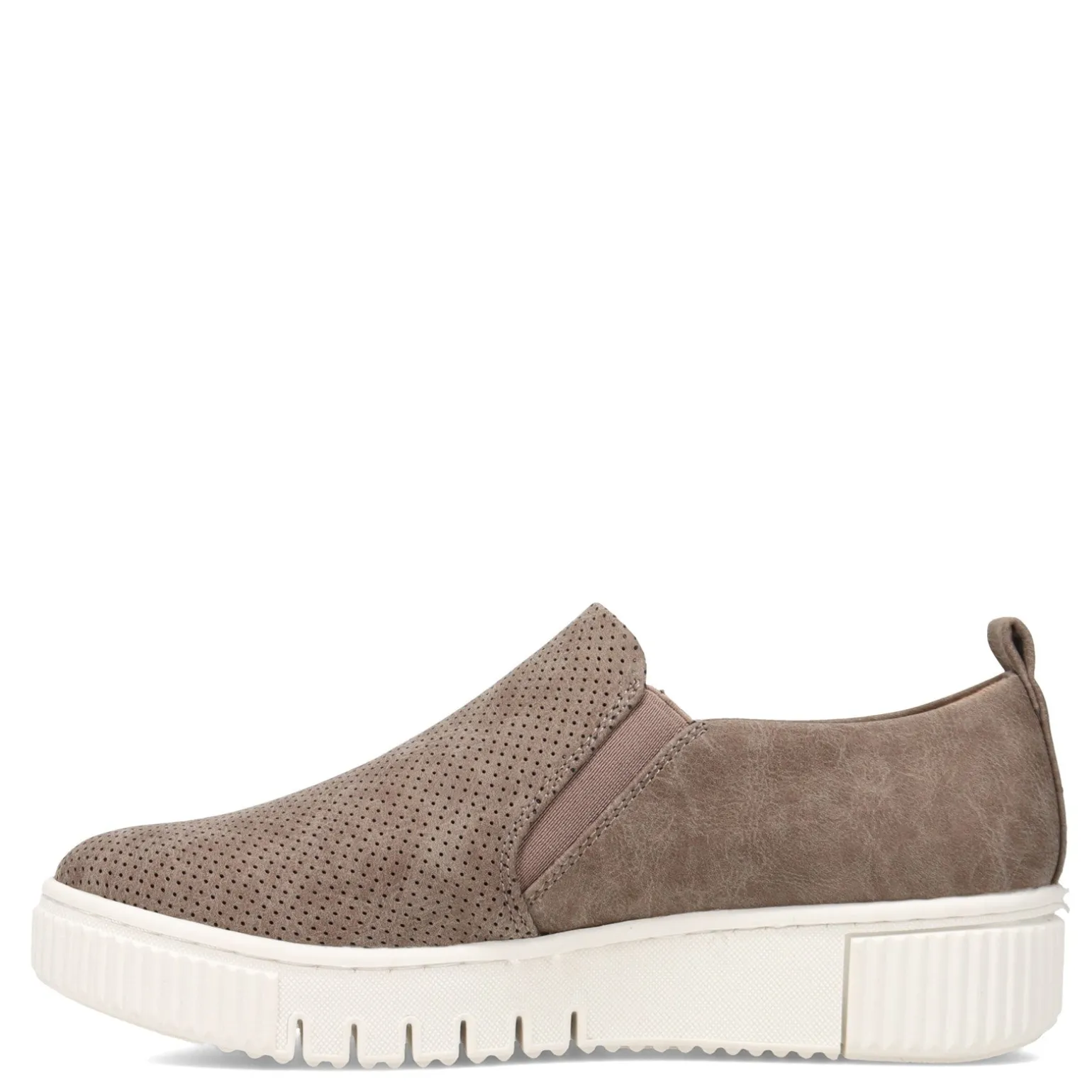Women's SOUL Naturalizer, Turner Slip-On