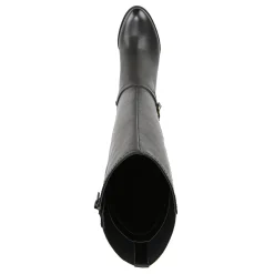 Women's SOUL Naturalizer, Uptown Boot
