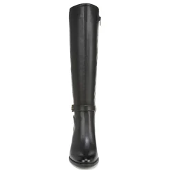 Women's SOUL Naturalizer, Uptown Boot - Wide Calf