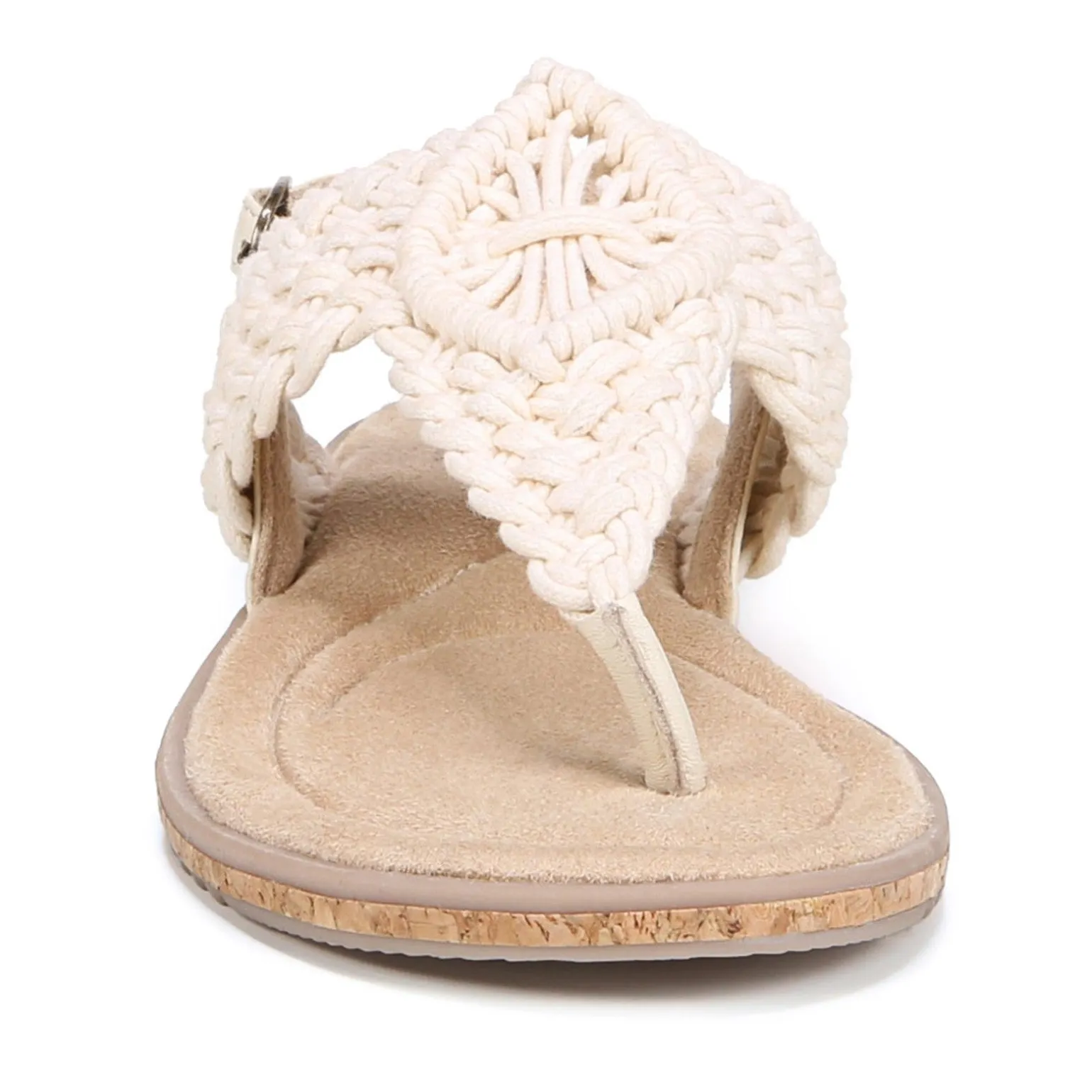 Women's SOUL Naturalizer, Winner Sandal