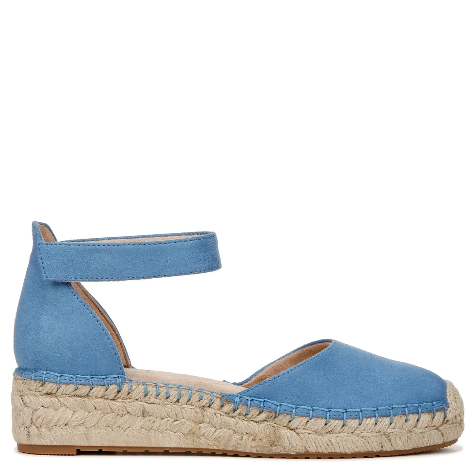 Women's SOUL Naturalizer, Wren Espadrille