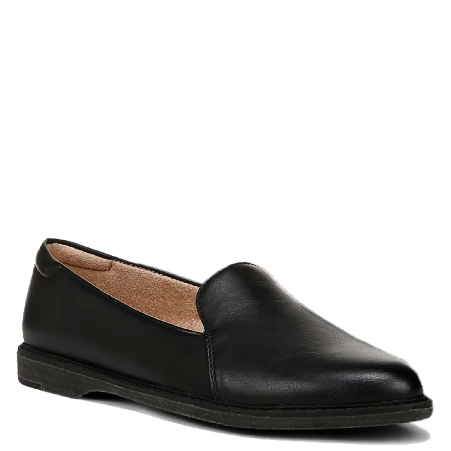 Women's SOUL Naturalizer, Yippee Flat