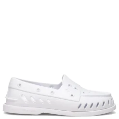 Women's Sperry, Authentic Original Float Boat Shoe