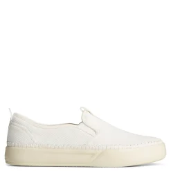 Women's Sperry, Breaker Plushstep Slip-On