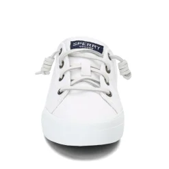 Women's Sperry, Crest Vibe Mule Sneaker