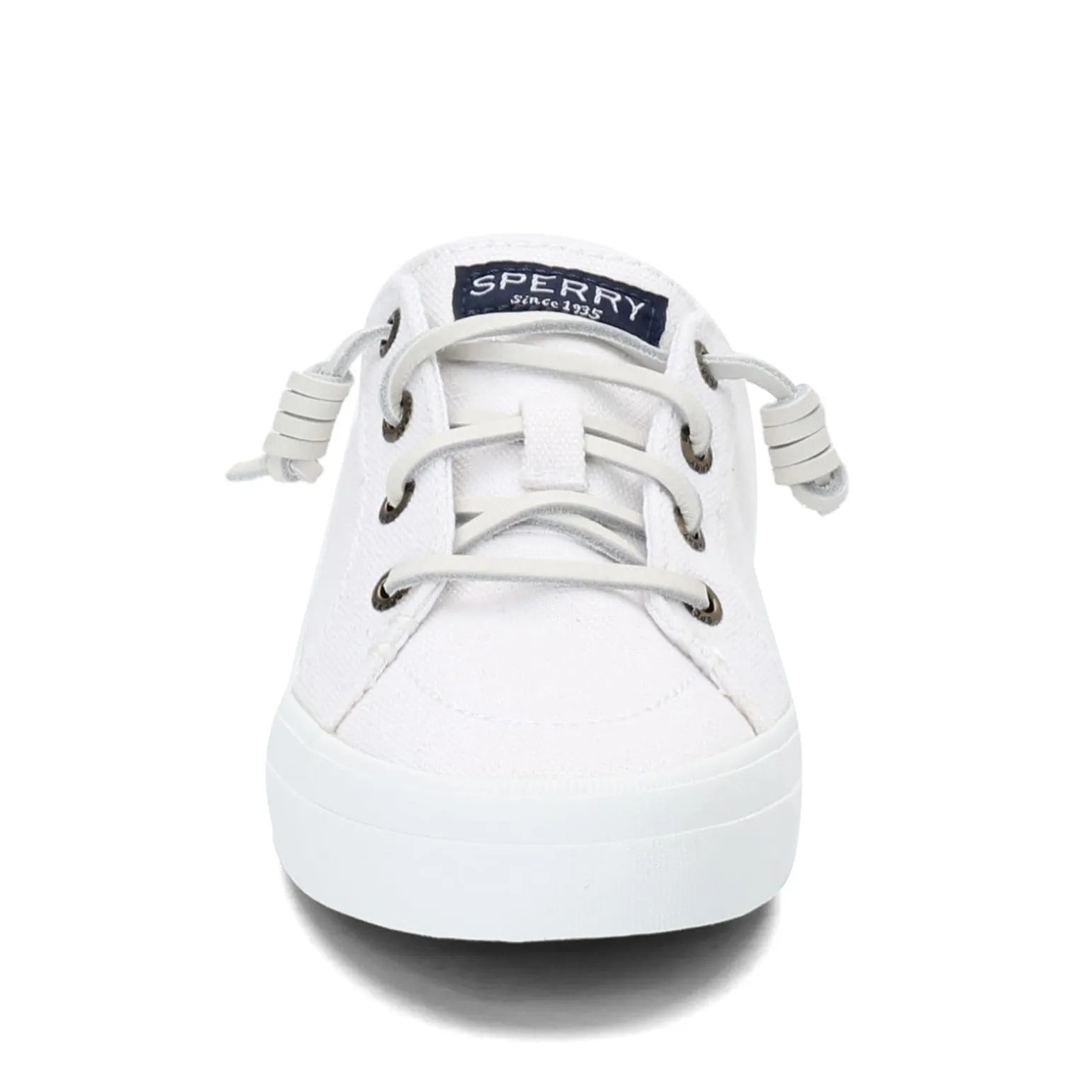 Women's Sperry, Crest Vibe Mule Sneaker