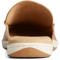 Women's Sperry, Mulefish Clog