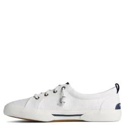 Women's Sperry, Pier Wave LTT SeaCycled Sneaker