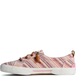 Women's Sperry, Pier Wave LTT Sneaker